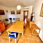 Apartment Bilo Chiara Con Giardino Ed Aria Condizionata A Numana Sirolo